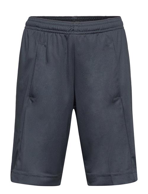 adidas Sportswear Train Essentials Aeroready Logo Regular-Fit Shorts Adidas Sportswear Grey