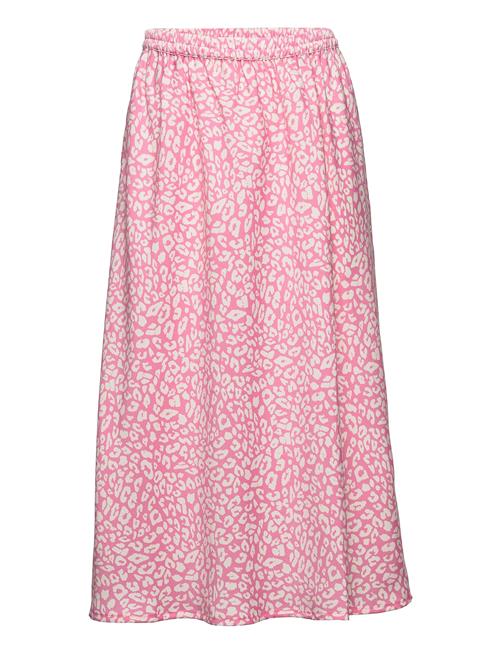 Rosemunde Kids Skirt Rosemunde Kids Pink