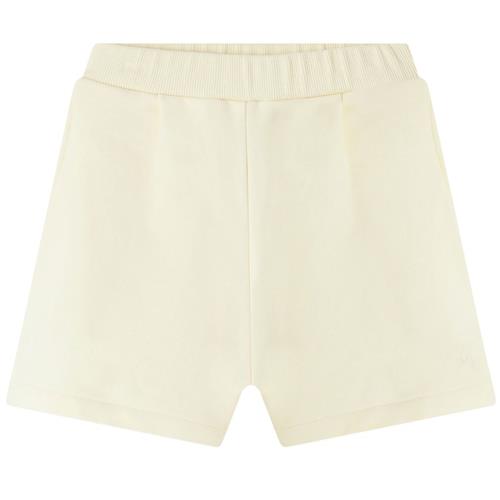 Bonpoint Cornelia Shorts Gult | Gul | 4 years