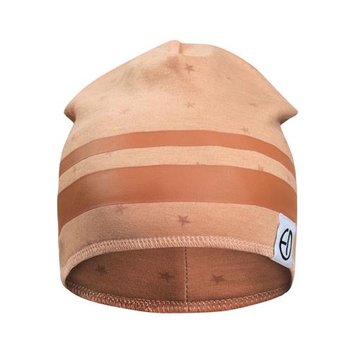 Se Elodie Winter Hue Northern Star Terracotta | Brun | 1-2 years ved Babyshop