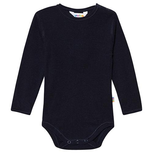 Joha Babybody Navyblå | Marine blå | 70 cm