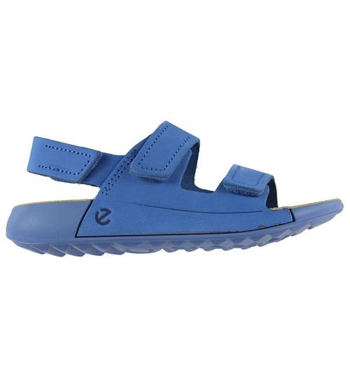 Se Ecco Sandaler - Cozmo K - Regatta ved KidsWorld
