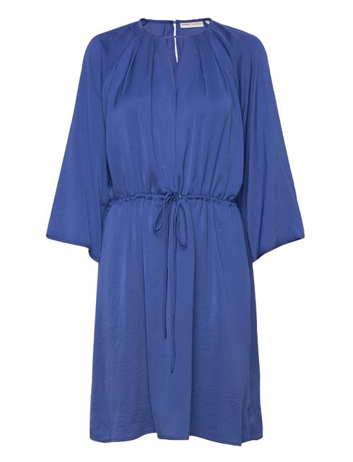 InWear Notoiw Dress InWear Blue