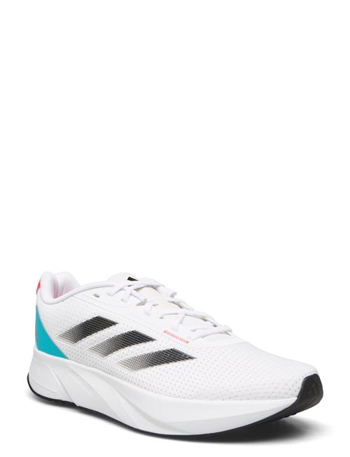 adidas Performance Duramo Sl M Adidas Performance White