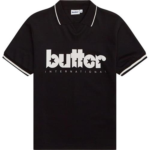 Butter Goods Star Jersey Sort