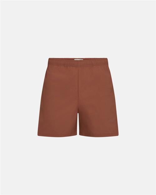 Hybrid shorts "lightweight" | Brun