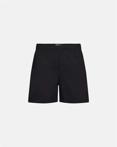 Hybrid shorts "lightweight" | Sort