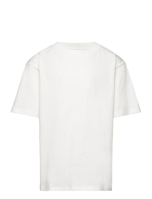 LMTD Nlmdice Ss L Top LMTD White