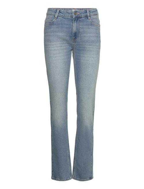 Twist & Tango Wendy Comfort Jeans Twist & Tango Blue