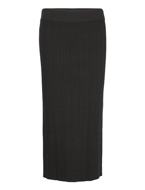 Twist & Tango Marissa Skirt Twist & Tango Black