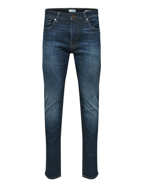 Slh175-Slimleon 31604 D.blue Soft Noos Selected Blue