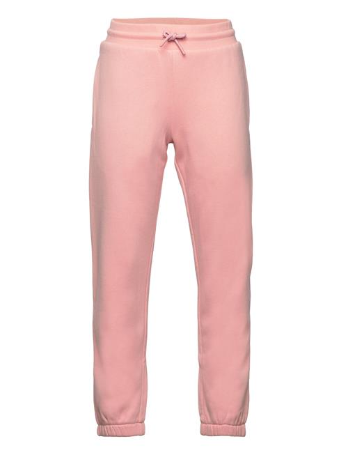 Jogging Bottoms Kenzo Pink