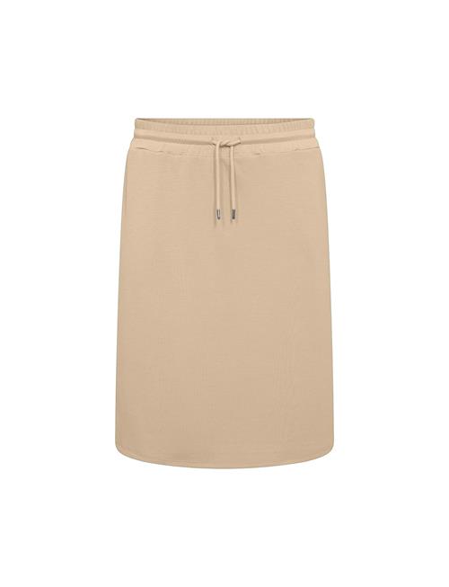 Wa-Sabina Wasabiconcept Beige