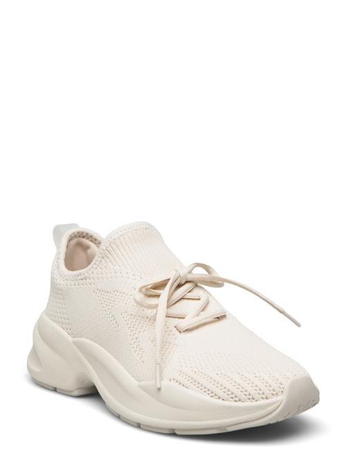 ALDO Allday ALDO Cream