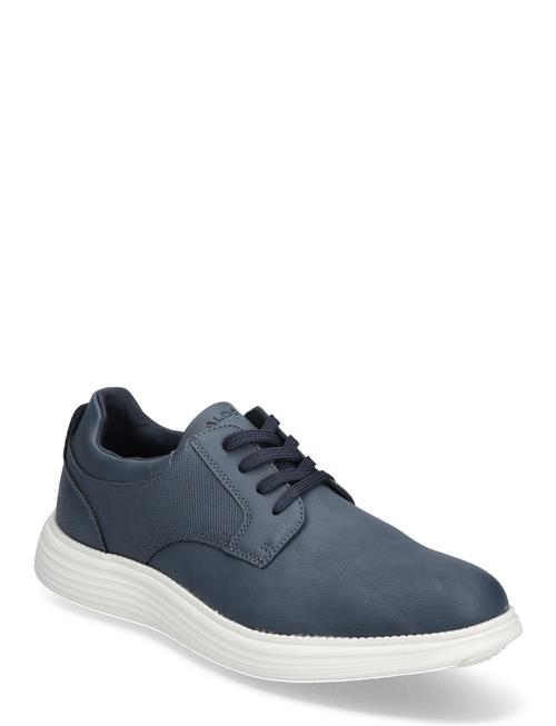 ALDO Nottingham ALDO Blue