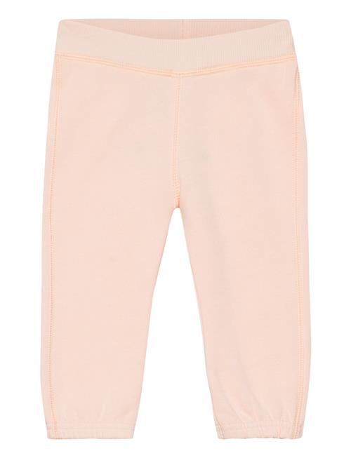 Trousers United Colors Of Benetton Cream