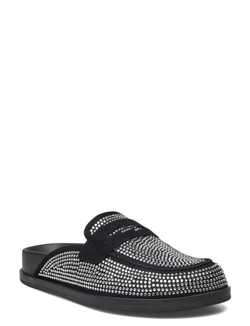 Sofie Schnoor Shoe Sofie Schnoor Black