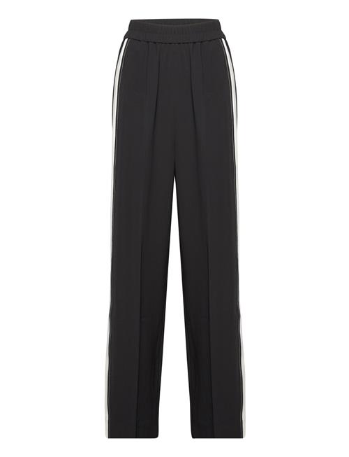 InWear Zadianiw Pants InWear Black