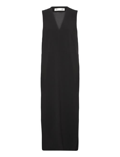 InWear Zomaiw V-Dress InWear Black