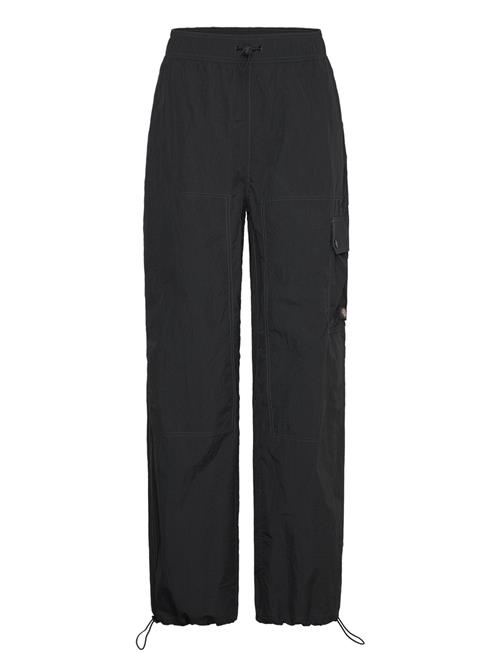 Dickies Jackson Cargo W Dickies Black