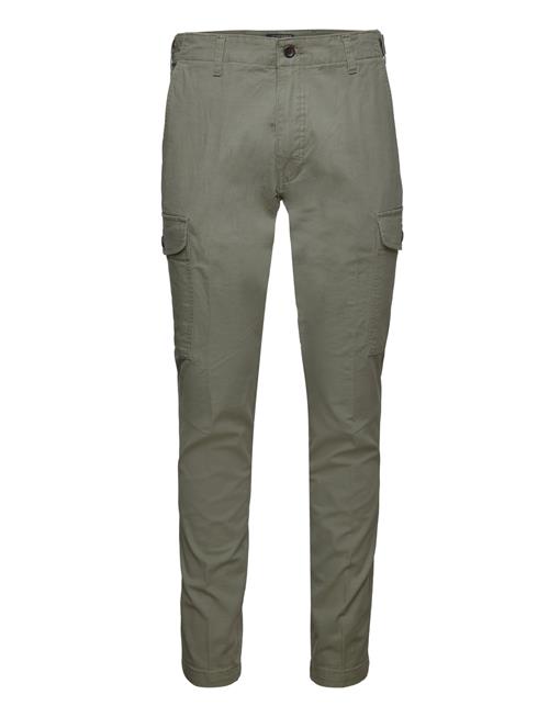 Dockers T2 Slim Tapered Dockers Khaki