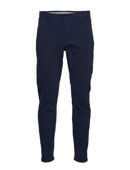 Alpha Khaki 360 Dockers Navy