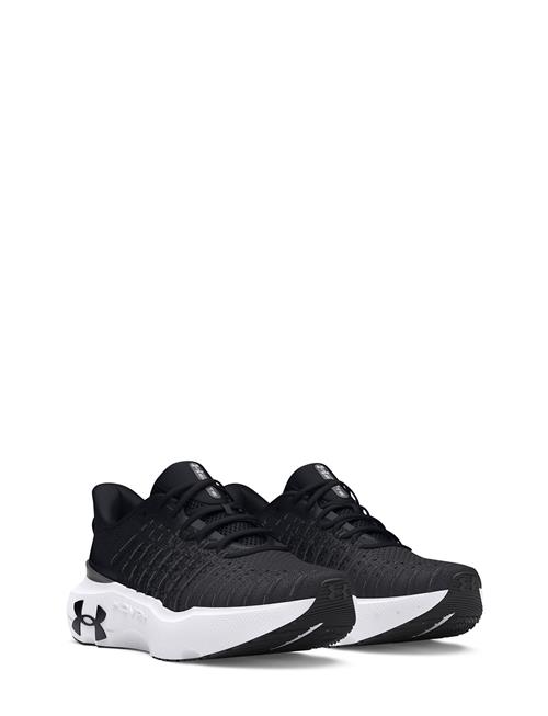 Ua Infinite Elite Under Armour Black