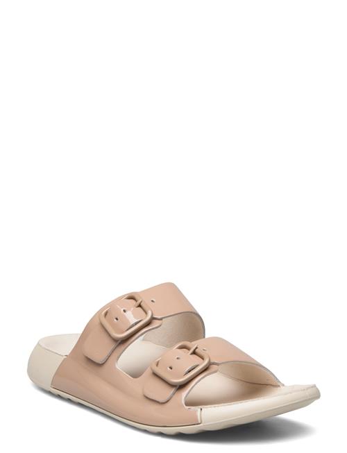 2Nd Cozmo W ECCO Beige