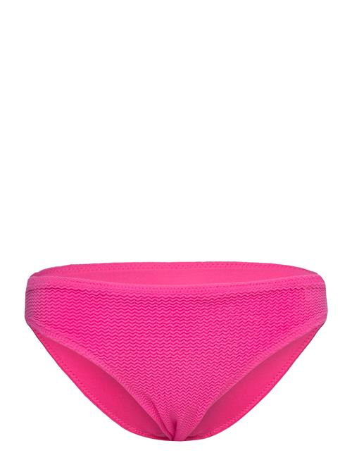 Sea Dive Hipster Seafolly Pink