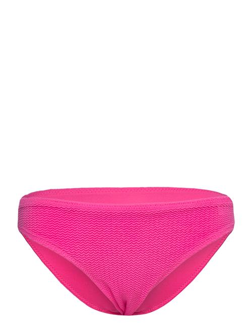 Seadive Hipster Pant Seafolly Pink