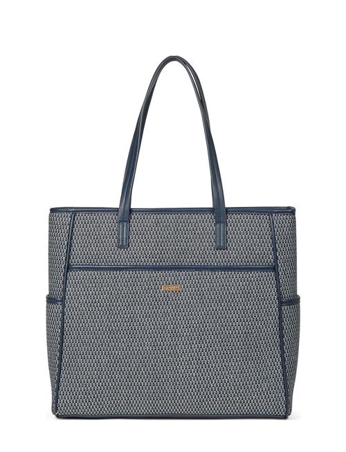 DAY ET Day Airy Shoulder Bag DAY ET Blue