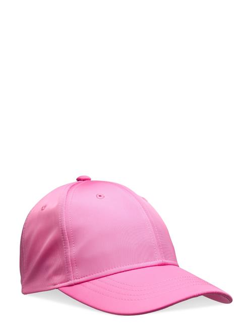 DAY ET Day Rc-Buffer Cap DAY ET Pink