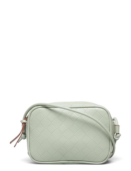 Se Becksöndergaard Rallo Xl Lou Bag Becksöndergaard Green ved Booztlet