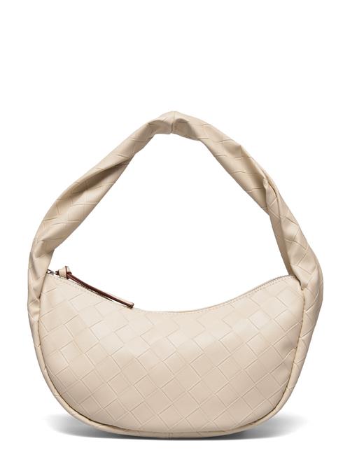 Becksöndergaard Rallo Xl Talia Bag Becksöndergaard Cream