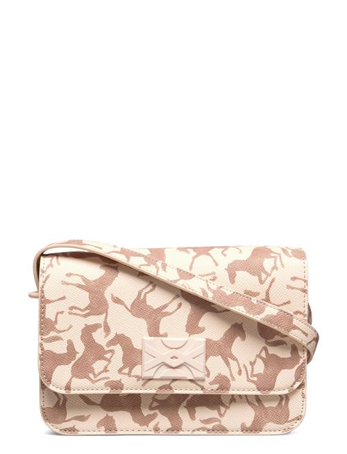 United Colors of Benetton Bag United Colors Of Benetton Beige