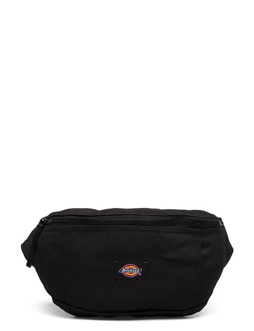 M Blanchard Dickies Black