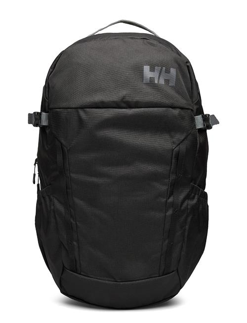 Helly Hansen Loke Backpack Helly Hansen Black