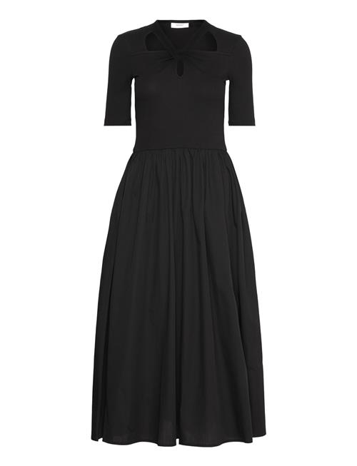 InWear Pukiw Dress InWear Black