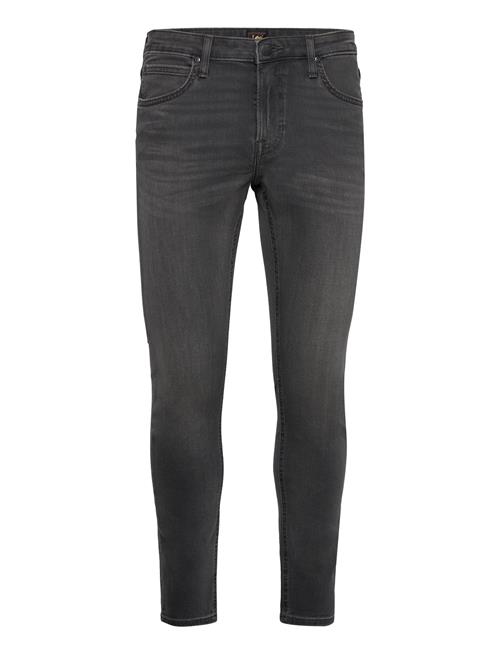 Lee Jeans Mal Lee Jeans Black