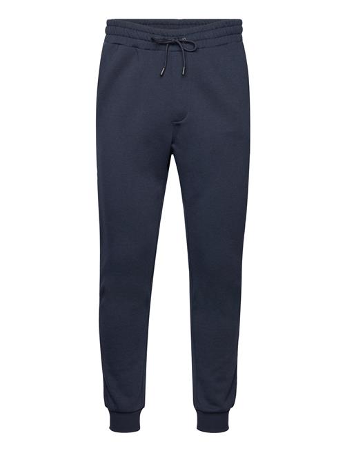 Se Jack & Jones Jpstgordon Bradley Sweat Pant Noos Jack & J S Navy ved Booztlet