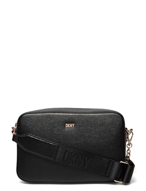 DKNY Bags Bryant Park Camera B DKNY Bags Black