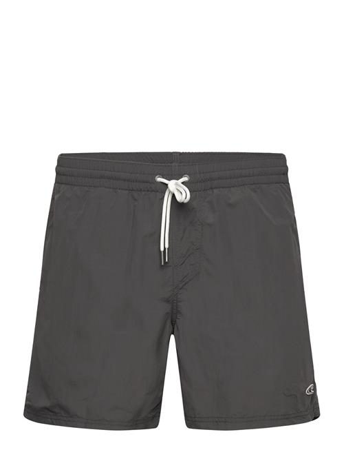 O'neill Vert 16'' Swim Shorts O'neill Grey