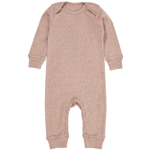 Copenhagen Colors Heldragt Natural Melange | Beige | 86 cm