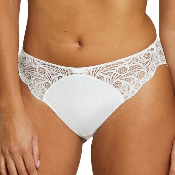 Sans Complexe Trusser Ariane Essential Brief Benhvid 44/46 Dame