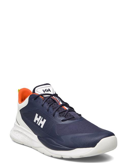 Foil Ac-37 Low Helly Hansen Navy