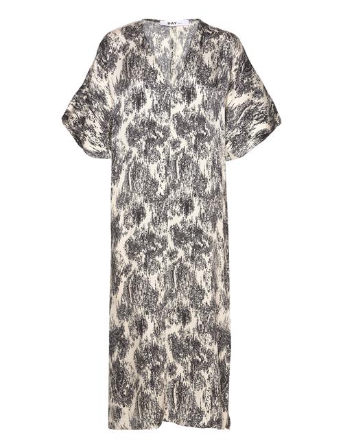 Day Birger et Mikkelsen Maria - Paisley Perception Day Birger Et Mikkelsen Cream