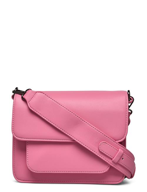 HVISK Cayman Pocket Soft Structure HVISK Pink