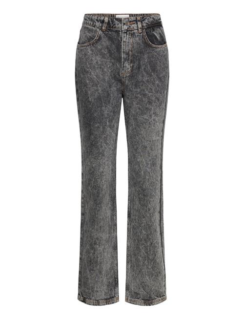 Hosbjerg Nolan Pants Hosbjerg Grey