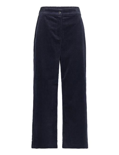 Modström Fikamd Pants Modström Navy