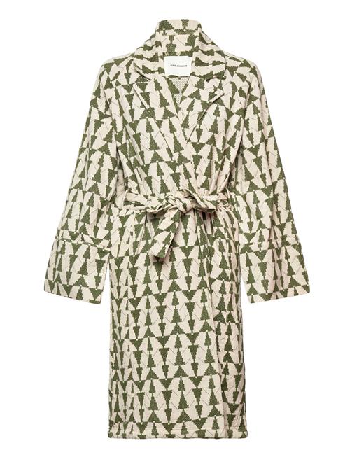 Coat Sofie Schnoor Patterned